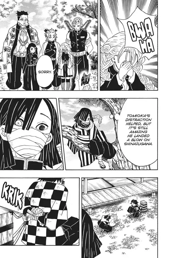 Demon Slayer Chapter 45 image 20_optimized